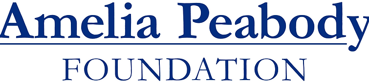Amelia Peabody Foundation