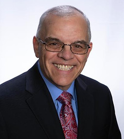  Musical Director On Stage Academy of Performing Arts Fall River Massachusettsthumbnail-1.jpg